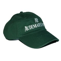 Price includes FREE 15,000 embroidery stitching placements. Our baseball caps can be customized in ANY way. The basic parts include the material, color, bill, logo/design/text, closure, inside taping, sweat band, and eyelets. Embroidery Stitching, Sweat Band, Design Text, Promotional Products, Embroidery And Stitching, Low Profile, Baseball Hats