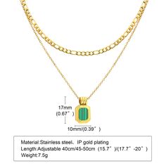 42797372997771 Van Cleef Necklace, Dior Necklace, Tiffany Necklace, Kendra Scott Necklace, Necklace Making, Van Cleef, Pendant Design, Lariat Necklace, Drop Pendant