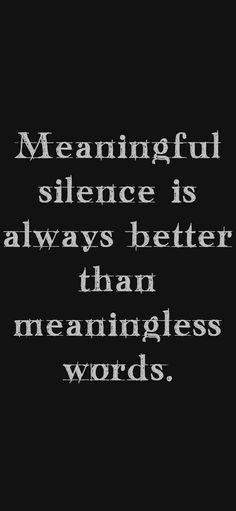 Quotes, life quotes, success quotes, beautiful quotes, inspirational words, motivational words, beautiful words, success words, life changing quotes, quotes wallpaper, good morning quotes, positive quotes, wallpaper quotes, meaningful quotes, Quotes aesthetic, Quotes that hit hard so true, Quotes deep meaningful, Quotes about life, quotes about change, Quotes deep feelings, good night quotes, friendship quotes, relationship quotes, funny quotes, topbloggerrr Wallpapers With Meaningful Quotes, Quotes Deep Meaningful So True Words Friendship, Life Lesson Quotes Wallpaper, Deep But True Quotes, Quotes Deep Meaningful Happy, Deepest Quotes Ever Life, Short Life Quotes To Live By Wisdom Wise Words, Life Facts Quotes So True, Wisdom Quotes Life Wise Words Short