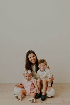 denver family photographer | colorado family photographer | virginia family photographer | dc family photographer | northern virginia family photographer | dmv family photographer | lifestyle family photos