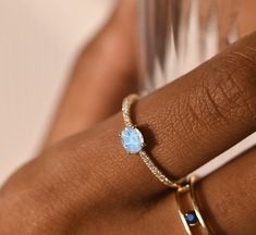 "Oval Moonstone Engagement Ring,East West Bridal Ring,14K Solid Gold,Minimalist Diamond Band,June Birthstone Jewelry,Dainty Wedding Ring,Love ★ ★ ★ ★  CUSTOM/DUTY-FREE SHIPPING WORLDWIDE, BUYERS DON'T HAVE TO PAY ANY CUSTOM FEES WHILE IMPORTING ★ ★ ★ ★  Details Made to order Material: 14k/18k gold  Color Options: Yellow Gold, White Gold, Rose Gold,  ★ Center Stone Rainbow Moonstone, Oval Size: 4x5 mm Approx Weight (Ct): 0.48 ★ Accent Stones Diamond/Moissanite Round Size: 1.1 mm * 20 No.s Approx Weight (Ct): 0.12 ★ 100% Natural Diamond and Gemstones ★ Diamond: Round Brilliant cut, G-H Color, SI Clarity ☂ Shipped with Insured Shipping within 4-7 business days. ➦ 100% Free Returns. ➦ Our Jewelry comes with a Lifetime Warranty. (Stone Replacement not included) ✈ We offer free EXPRESS shipping Modern 14k Gold Oval Opal Ring, Elegant Adjustable Opal Stackable Rings, Minimalist Oval Cabochon Opal Ring For Anniversary, Dainty Adjustable White Gold Moonstone Ring, Elegant Adjustable Moonstone Ring, Elegant Stackable Moonstone Ring In Sterling Silver, Elegant Stackable Sterling Silver Moonstone Ring, Adjustable Elegant Moonstone Ring, Modern Adjustable Oval Moonstone Ring