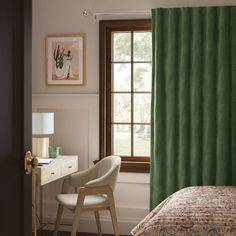 2pk Blackout Velvet Curtain Panels - Threshold™ : Target Chenille Curtains, Plaid Curtains, Morning Sunlight, Curtain Shop, Sheer Curtain Panels, Grey Panels, Velvet Curtains, Green Rooms, Black Panels