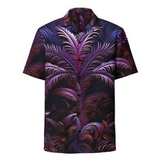 Funky Tiger™ Palms of Metal Button Down Shirt https://www.etsy.com/listing/1529833713/funky-tiger-palms-of-metal-button-down Tiger Palm, Urban Looks, Dark Jeans, Tropical Paradise, Metal Buttons, Beach Vacation, Men Short Sleeve, Mens Shorts, Button Downs