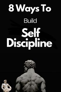 Building self-discipline is important for achieving your goals and leading a more fulfilling life. #pinterest #self #discipline #selfimprovement #goals #success more in telegram Discipline Consistency Quotes, Discipline Routine, Consistency Quotes, Survival Preparedness, Control Yourself, Beginner Skin Care Routine, Situational Awareness, Making Choices, Left Brain