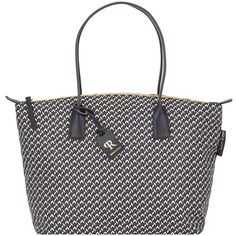 The largest of three silhouettes, this roomy but lightweight tote functions as anything from a beach bag to a gym bag. Inside you’ll find a sophisticated pocket system that organizes your essentials with ease. Chic Beach Bag With Rolled Handles For Travel, Travel Tote Beach Bag With Rolled Handles, Travel Beach Bag Tote With Rolled Handles, Travel Beach Tote With Rolled Handles, Travel Beach Bag With Rolled Handles, Luxury Double Handle Beach Bag For Travel, Luxury Beach Bag With Leather Handles For Travel, Luxury Tote Beach Bag For Travel, Luxury Beach Tote Bag For Travel