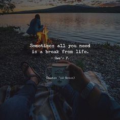 Liking Someone Quotes, Lost Quotes, Under Your Spell, Quotes Deep Feelings, Quotes And Notes, Anniversary Quotes, Deep Quotes, My Quotes, Heartfelt Quotes