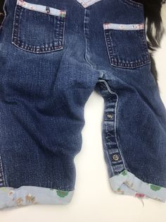 Cozy,comfy ,broken in ,worn in ...Oshkosh overalls.Made in USA labeled 24 months but definitely fits like 12-18 months/Snap crotch for easy changing/smoke free environment Oshkosh Overalls, Kids Overalls, Jean Overalls, Silver Spring, Levi Jeans, Overalls, Pants