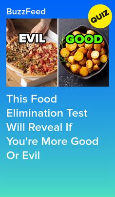 Food Quiz Buzzfeed, Thia Food, Best Buzzfeed Quizzes, Interesting Quizzes, Adventure Seeker, Sleepover Food