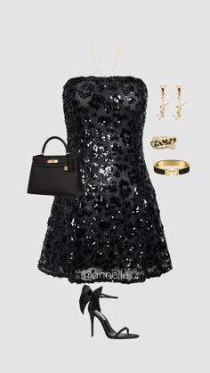 #fashion #fashiondesigner #fashioninspo #outfit #outfitinspo #pinterestfashion #pinterest #aesthetic #fyp #pinterestfyp #annelle #hermes #fyppppppppppppppppppppppppppppppppppppppppppppppppppppppp#lepardprint Outfits For Night Out, Hermes Dress, Cheetah Print Outfits, Glam Outfit, Queen Fashion, Pinterest Aesthetic, Dress Out, Fashion Fits, Fancy Outfits