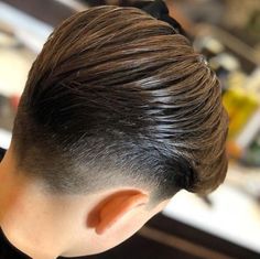 Hair Cut Straight, Haircut Names, Boys Haircut Styles, Hair Cut Guide, Toddler Haircuts, Boy Haircuts Long, Mens Haircuts Short Hair