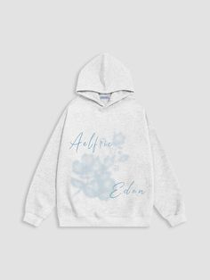 Top Streetwear Brand AelfricEden, Street fashion clothes shopping online, free shipping worldwide! Hoodie Fall Outfits, Aesthetic Hoodies, Top Streetwear Brands, Aelfric Eden, Clothes Shopping, Top Streetwear, Clothing Details, Cute Simple Outfits, Basic Outfits