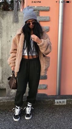 Pastel Outfit, Cute Lazy Outfits, Outfit Jeans, Lazy Outfits, Chill Outfits, Edgy Outfits, Outfits Casual, Fit Inspo