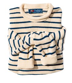 American made from the perfect seafaring cotton blend, this cozy rollneck sweater can be dressed up or down, lending a dash of duality to your coastal style. Product Details: Wash Cold, Air Dry Made in New England Woven Label 100% Cotton Women's Fit New England Preppy Style, Forest Fall, Cozy Weather, Weather Clothes, Rollneck Sweater, Kiel James Patrick, Clothes Board, Summer Things, Coastal Granddaughter