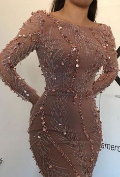 Classy and gorgeous evening dresses Look Kylie Jenner, Make Fashion, Classy Gowns, Gaun Fashion, African Lace Dresses, Dresses Classy, Braut Make-up