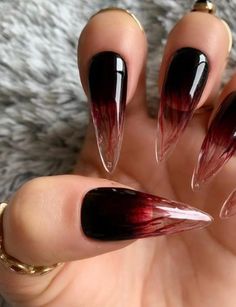 Smink Inspiration, Inspired Nails, Luxury Nails, Nail Polishes