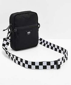 Shoulder Bag Outfit, Billionaire Luxury, Cute Crossbody Bags, Vans Vans, Cross Shoulder Bags, Airpod Cases, Cheap Purses