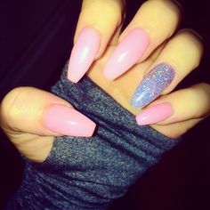 Wanna see more? Follow me Pinterest : @theylovecyn_ Fashion 23, Top Nails, Slay Queen, Nail Candy, Pretty Nail Designs, Shellac Nails, Colorful Nail Designs