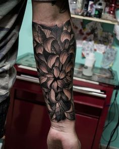 David Saavedra Tattoo | De nuevo en bogota desde mañana citas disponibles... Chicano Tattoos Sleeve, Totem Tattoo, Tattoo Travel, Tattoo Filler, Cool Arm Tattoos