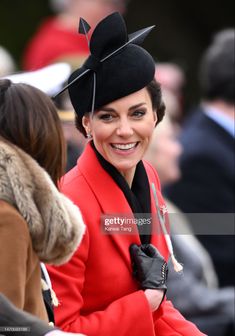 the duke and princess of cambridge smile as they arrive at windsor house on november 22, 2013 in london, england