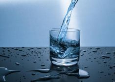 Organ Functions, Benefits Of Drinking Water, Sistem Pencernaan, Alkaline Water, Water Intake, Drink More Water, Distilled Water, Dehydration, Water Quality