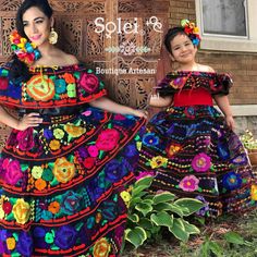 This Girls Dresses item by SoleiEthnic has 187 favorites from Etsy shoppers. Ships from Chicago, IL. Listed on Aug 2, 2024 Fiesta Fitted Dresses For Festivals, Fitted Dresses For Fiesta And Festivals, Multicolor Fiesta Dresses For Festivals, Multicolor Dresses For Fiesta Festivals, Multicolor Dresses For Fiesta And Festivals, Kids Traditional Dress, Mexican Party Dress, Dress Mother And Daughter, Frida Kahlo Dress