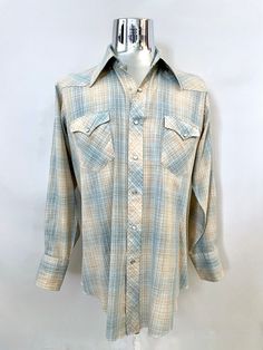 Flannel Shirts, Mens Oxfords, Clothing Styles, Mens Clothing, Flannel Shirt, Snap Button, Mens Clothing Styles, Button Downs