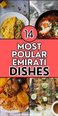 Middle  Eastern Food Ti Food, Middle Eastern Recipes, Breakfast Lunch, Middle Eastern, Food Dishes, Dessert