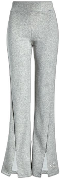 Flared Leggings, Flare Leggings, Dark Grey, Nike Air, High Waist, Nordstrom, High Waisted, Leggings, Nike