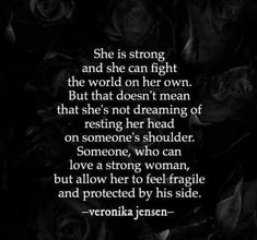 Nothing less for me. Quotes Dream, Empath, Infj, Woman Quotes, Meaningful Quotes, Great Quotes, Wisdom Quotes, True Quotes, Quotes Deep