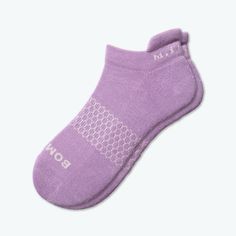 Sophia Roe, Bombas Socks, Shoe Wishlist, Ankle Socks Women, Apparel Brand, Always And Forever, Ankle Socks, Retro Inspired, Clothing Brand