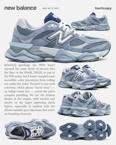 Shoes Sport, Sneaker Ideas, Shoes Inspiration, Sports Clothes, Shoes Ideas, Sports Shoes, Shoes To Buy, Best Shoes, Shoes Design