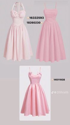 Shein Modest Outfits, Cotillion Dresses, Vestido Shein, Hijab Evening Dress, Pink Silk Dress, Looks Pinterest, Modest Summer Dresses