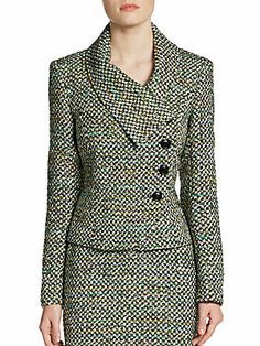 Skirt Suits, Womens Dress Suits, Work Outfits Women, Dress Suits, Classy Dress, Work Fashion