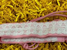 ❥ Handmade Designer maggam work belt ❥ One size can fit upto waist 40-42 ❥ Ready to ship ! ❀❀ Return / Exchange Policy : ※ No Return/ No Exchange / No Cancellation! ※We need proof of video while package is opening for considering any case of missing or damaged products ; ※ We can not accept any returns , if video at the time of package opening is not provided by the client . ღ ღ Please be courteous and don't ask for negotiation on prices ! We define prices based on material & efforts involved to deliver this high quality product! We use all High Quality handcrafting !  Care Instructions : 1.Dry Wash Only , preserve in cloth bag to maintain the shine and quality;  NOTE TO OUR BELOVED CLIENTS : We do not buy / sell used items. We do not exchange old for new. We are a brand that curates best Luxury Heavy Chandbalis For Festive Season, Luxury Cutdana Danglers For Reception, Luxury Chandbalis For Reception And Festivals, Luxury Chandbalis For Festivals And Reception, Luxury Fusion Style Chandbalis For Wedding, Luxury Elegant Chandbalis For Reception, Luxury Elegant Chandbalis For Weddings, Luxury Chandbalis With Tilla For Festivals, Luxury Chandbalis For Reception