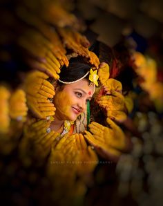 Nikon D7000 Haldi Dress For Bride Sister Indian, Girl Haldi Ceremony, Haldi Ceremony Outfit Girl, Haldi Bride Poses New, Haldi Dulhan Pose, Haldi Ceremony Bride Poses, Haladi Shastra Photoshoot, Haldi Shoot Poses Bride, Haldi Photoshoot Brides