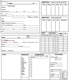 an invoice form is shown with the words and numbers for each individual item