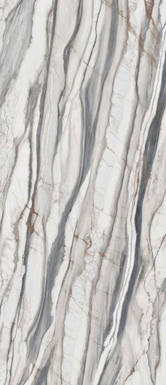 an image of marble textured in grey and white