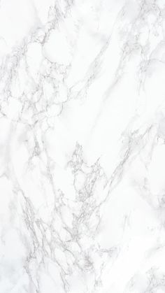 a white marble textured background with black accents