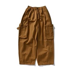 Product Show： Cargo Pants Street Style, Wide Leg Pants Men, Multi Pocket Cargo Pants, Purple Streetwear, Pocket Cargo Pants, Spring Hoodie, Mens Work Pants, Baggy Cargo Pants, Aesthetic Streetwear