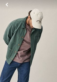 Mens Fashion Dickies, 2023 Board, Street Style Outfits Men, Mens Casual Dress Outfits, Cool Outfits For Men, Stylish Mens Outfits, Mens Casual Dress