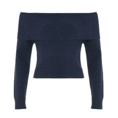 46083107324123|46083107356891|46083107389659 Blue Ribbed Cropped Sweater For Fall, Fall Blue Ribbed Cropped Sweater, Trendy Navy Sweater For Fall, Trendy Navy Sweater For Winter, Stretch Blue Knit Top For Winter, Chic Blue Cropped Sweater For Fall, Navy Knit Tops For Winter, Navy Knitted Winter Tops, Bodysuits And Jeans