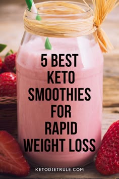 Keto Quiche, Keto Lasagna, Keto Pancakes, Best Smoothie Recipes, Keto Brownies, Keto Diet Food List