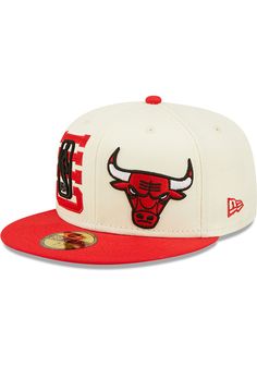 Fall Outfits Men Streetwear, Nice Hats, Beach Episode, Chicago Bulls Snapback Hat, Louis Vuitton Iphone Wallpaper, Custom Fitted Hats, Chicago Bulls Hat, Louise Vuitton, Swag Hats