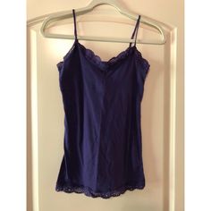 Never Worn Purple Tank Top Outfit, Fashion Definition, Thrift Manifestation, Tank Top Outfit, Real Fashion, Tank Top Outfits, Purple Tank Top, Top Outfit, Purple Tank