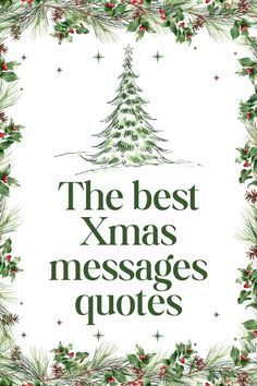 Cute Christmas Quotes Aesthetic, Christmas Card Wishes Quotes, Nutcracker Sayings, Christmas Card Sentiments Messages, Merry Christmas Card Quotes, Christmas Greeting Quotes, Almost Christmas Quotes, Christmas Sayings And Quotes Short, Cute Holiday Sayings