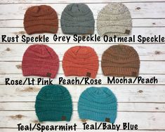 Stay warm and fashionable in these slouchy melange knit beanies. Thick Slouchy Melange Knit Beanies available in multiple colors. One size fits most. Cozy Soft Knit Crochet Hat For Fall, Cozy Crochet Hat With Soft Knit For Fall, Fitted Fall Beanie, Fall Crochet Hat In Soft Knit, One Size, Fall Crochet Hat Soft Knit One Size, Soft Knit Crochet Hat One Size For Fall, Super Soft Beanie For Fall, One Size, Super Soft Fall Beanie, One Size Fits Most, Super Soft Beanie For Fall, One Size Fits Most