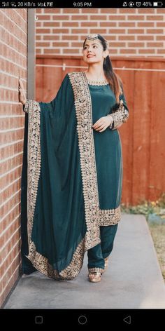 Fashion: #fashion, #style, #outfitinspiration, #beauty