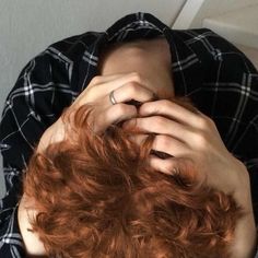 Ron Weasley Aesthetic, Red Head Boy, Ginger Hair Men, Red Hair Boy, Weasley Aesthetic, Redhead Men, Ginger Boy, Neil Josten, Ginger Men