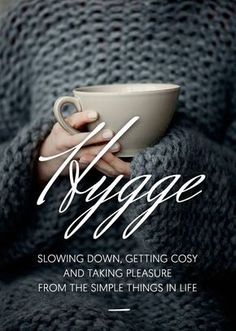 A blog to share simple and easy design & decor ideas. Danish Traditions, Hygge Style, Cozy Hygge, Simple Things In Life