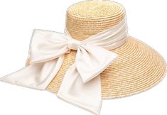 Chic Cream Straw Hat, Elegant Adjustable Straw Hat With Uv Protection, Elegant White Straw Hat, White Elegant Straw Hat, Elegant Straw Boater Hat With Upf 50+, Elegant Cream Straw Panama Hat, Elegant Cream Panama Hat In Straw, Elegant Cream Panama Hat Made Of Straw, Elegant Cream Hat For Vacation